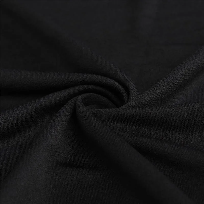 Стереоколонка LEORY Rdio решетка для гриля защитная ткань сетка 160x50 см | Электроника