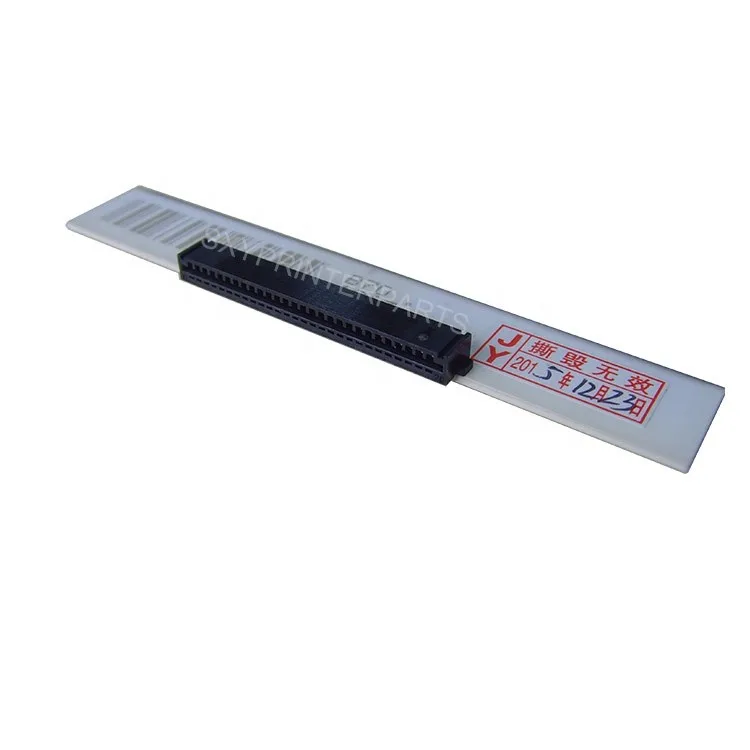 Бесплатная доставка оригинальная печатающая головка для IBM suпримечание 4610 2nr 2cr 203