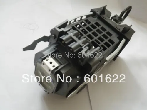 Задняя лампа TV XL2400 для KDF 42E2000|xl2400 lamp|tv lampsony tv lamp |