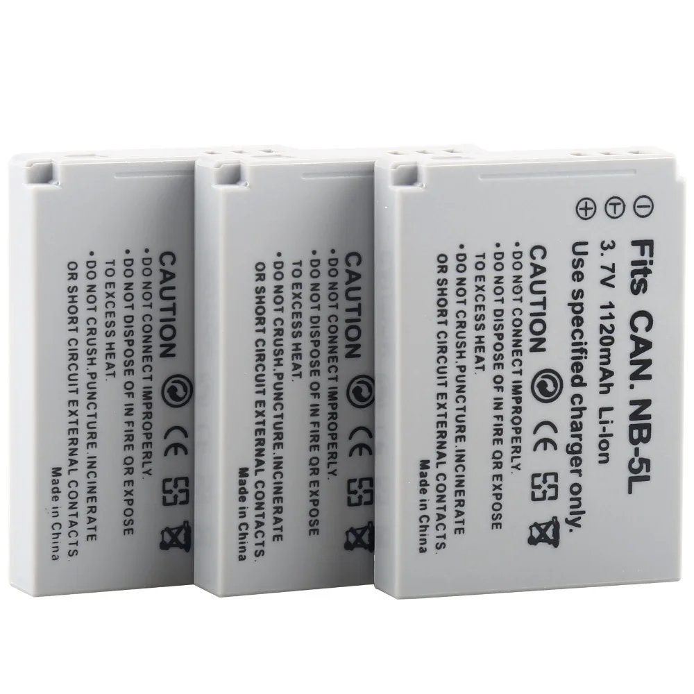 NB-5L зарядное устройство для CANON IXY Digital 90 800 850 900 980 980IS 1000 1000IS SD700 IS SD700IS SD790 SD790IS SD850 |