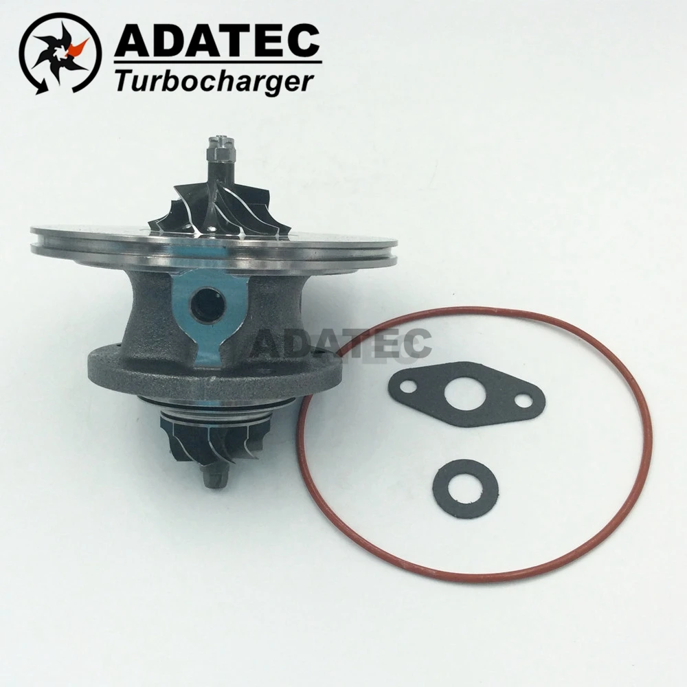 KKK Turbo KP35 54359700011 54359880011 54359700012 54359880012 54359700016 CHRA для Dacia Logan / Sandero 86HP 63KW 1.5DCI K9K|kkk turbos|turbo
