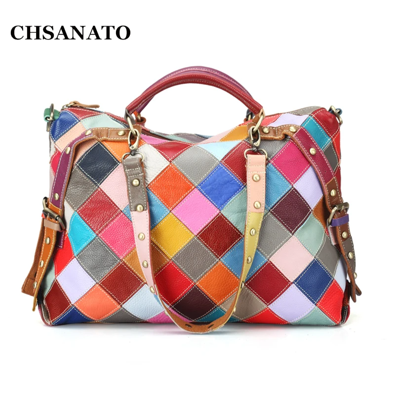 Александр Стиль в европейском и американском стиле В панк с заклепками форме