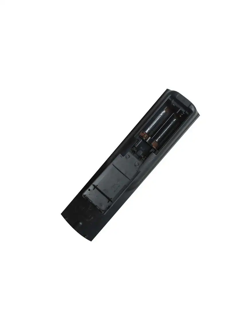 Пульт дистанционного управления Управление для цифрового фотоаппарата Panasonic DMR