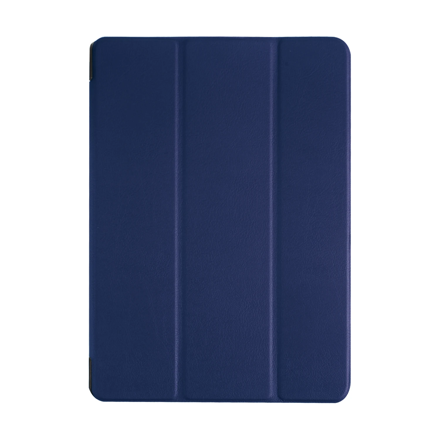 Магнит кожаный чехол подставка для Asus Zenpad 10 Z300C Z300CL Z300CG Tablet случаях Чехол+ пленка+ стилус ручка