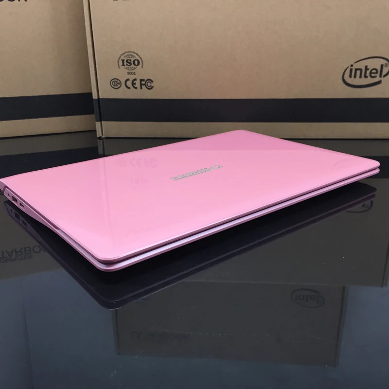 6-дюймовый ноутбук с четырёхъядерным процессором Celeron(R) J4115 ОЗУ 4 Гб ПЗУ 64 ГБ Android 3000
