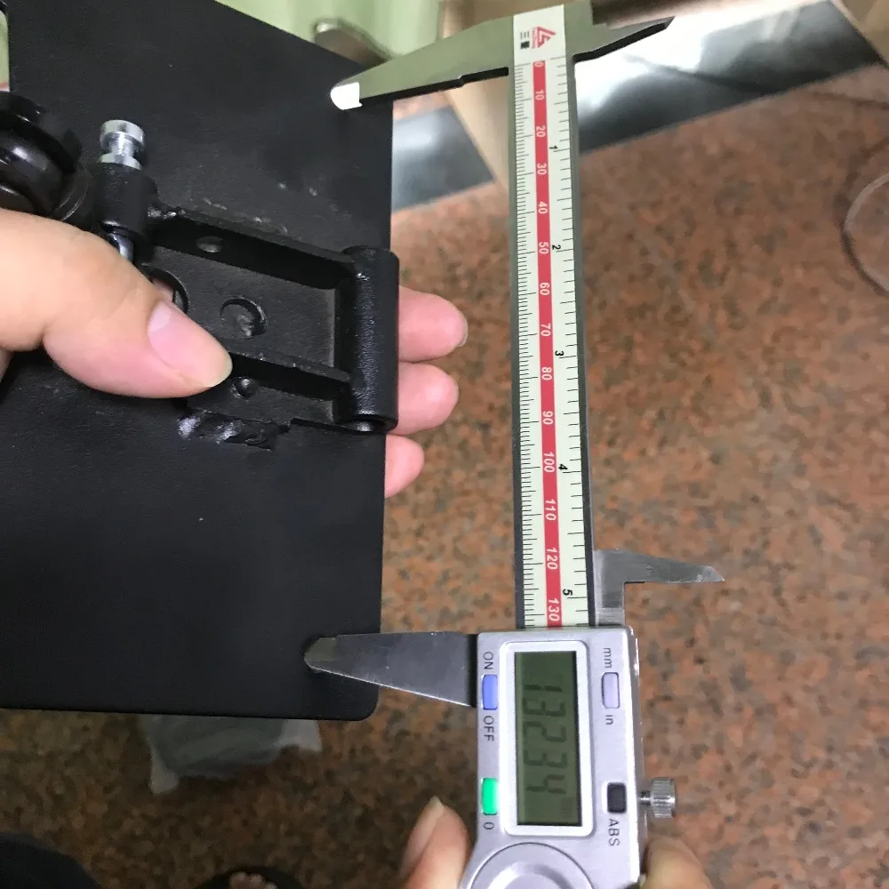 Складное Сиденье для скоростного мини электрического скутера