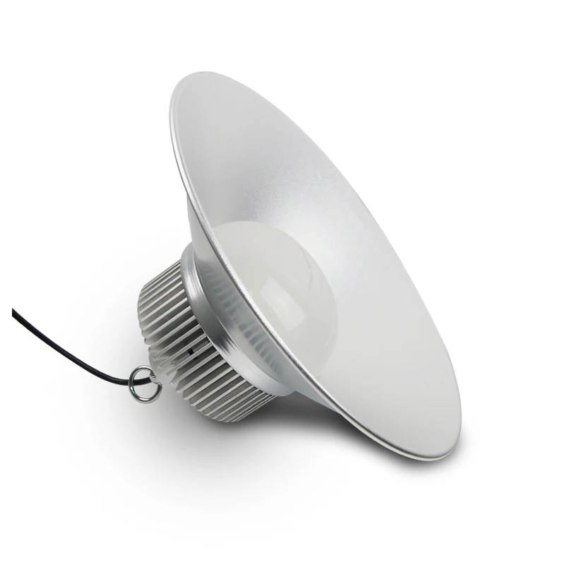Яркая инженерсветильник лампа, светодиодная подвесная потолочная лампа с цепочкой, 30-45 см, AC100-240v, 30-200 Вт, 100 Вт от AliExpress WW
