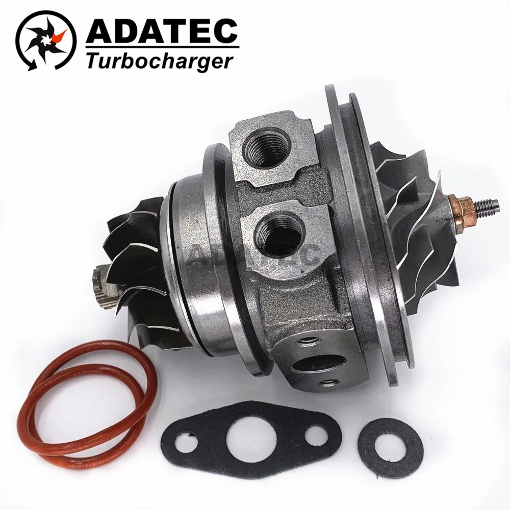 TD04L 13G TD04 turbo CHRA 49377 04000 4937704000 картридж турбины 14412 AA100 14412AA100 для SUBARU Impezza WRX Forester