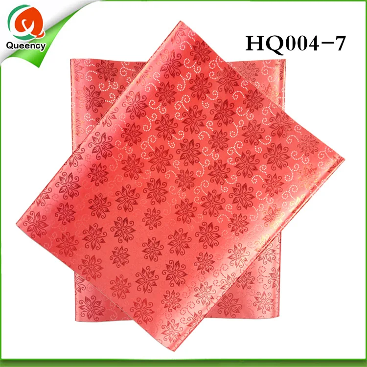 

HQ00406 Newest African Sego Headtie 2pcs/pack African Gele for Party or Wedding Free Shipping Hot Sale