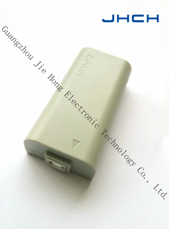 Южная LB-01 батарея для Южной NTS-362R NTS-362R4 NTS-362R6 NTS-362R6L | Электроника