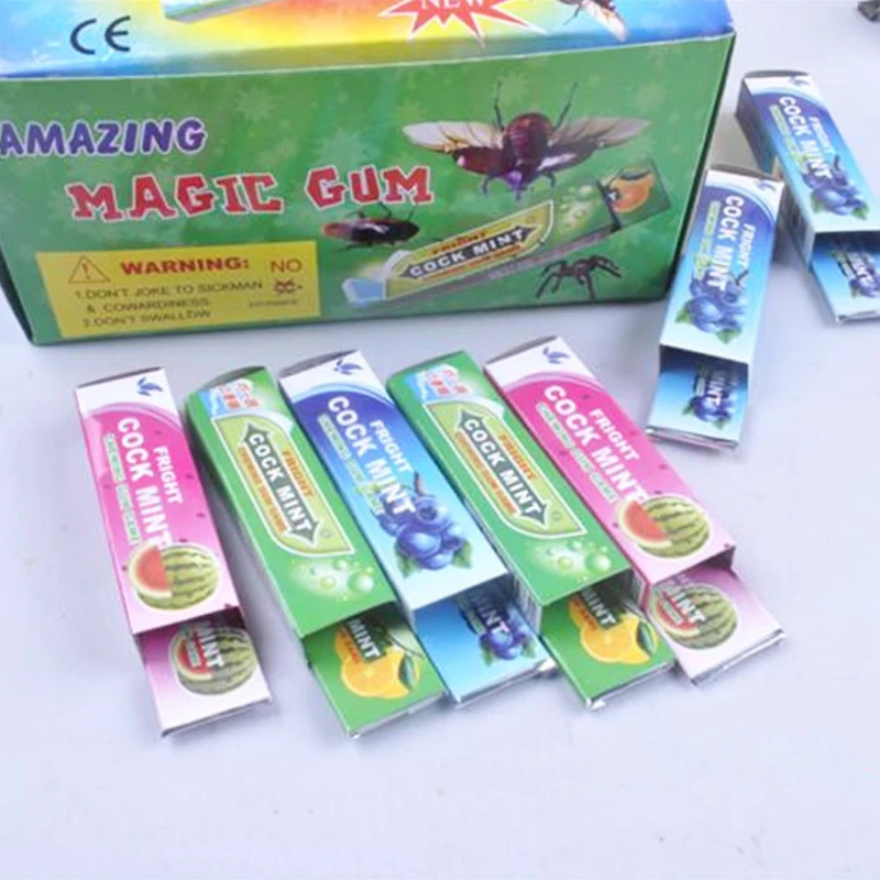 Пародия человек популярные вечерние свадебные сувениры забавные гаджеты