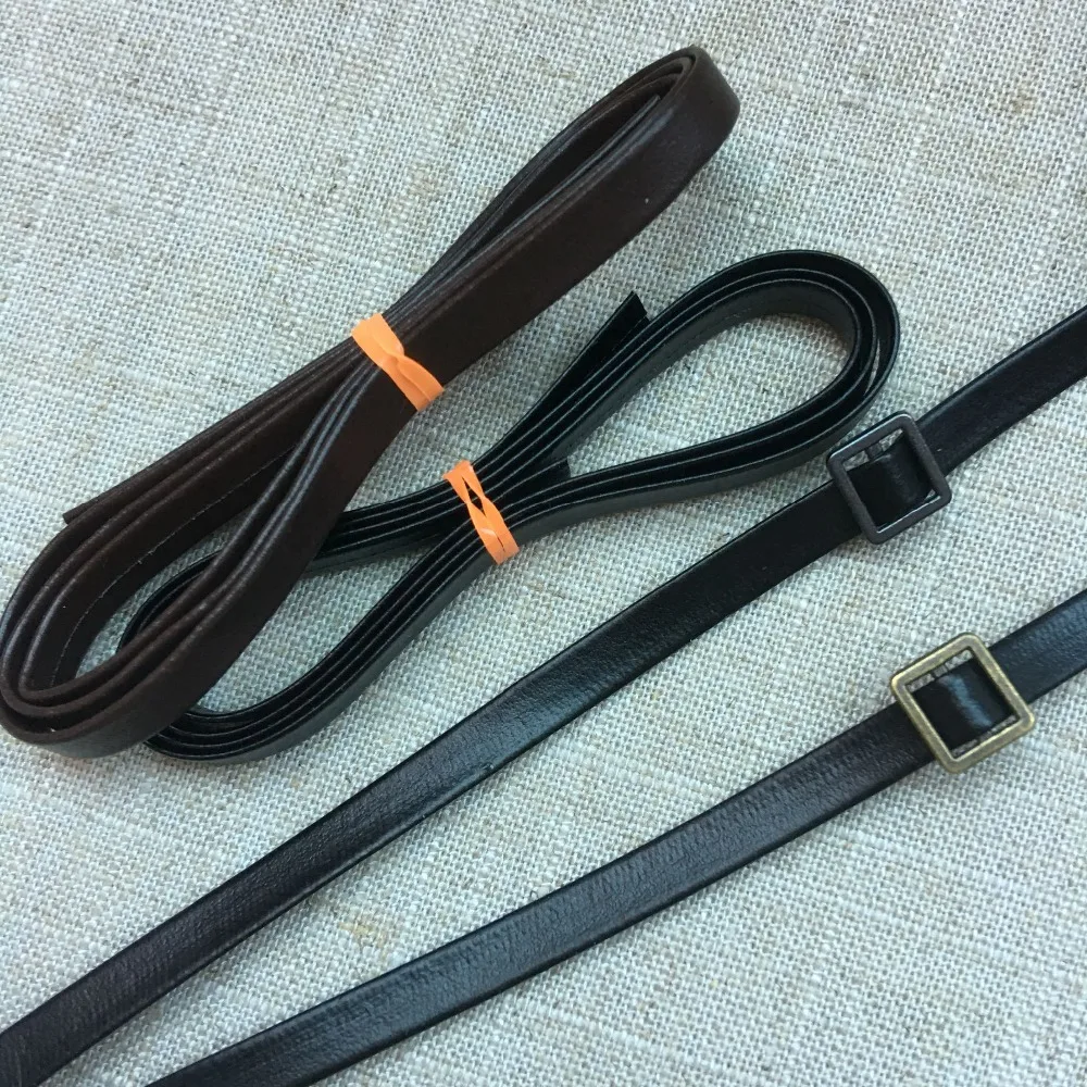 BJD маленький тканевый пояс для одежды куклы DIY ремень рук многослойный 5 мм