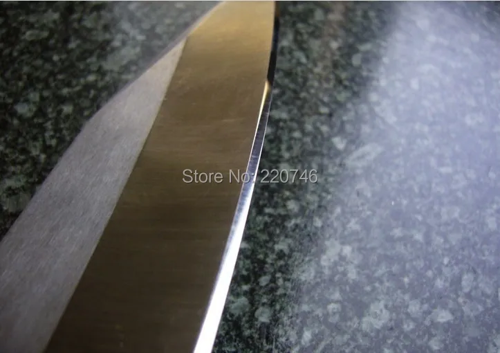 20% скидка обновление профессиональная система заточки кухонных ножей