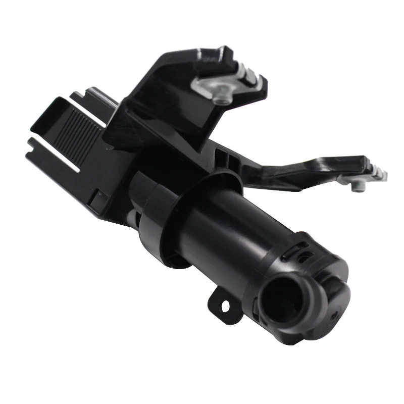 YAOPEI новый привод стеклоочистителя для Lexus RX330 RX350 8520848011|headlamp washer|wiper washeractuator |