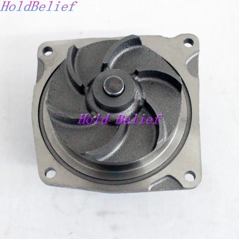 Водяной насос 320/04542 для JCB PARTS 3CX 4CX|pump pump|pump for waterpump |