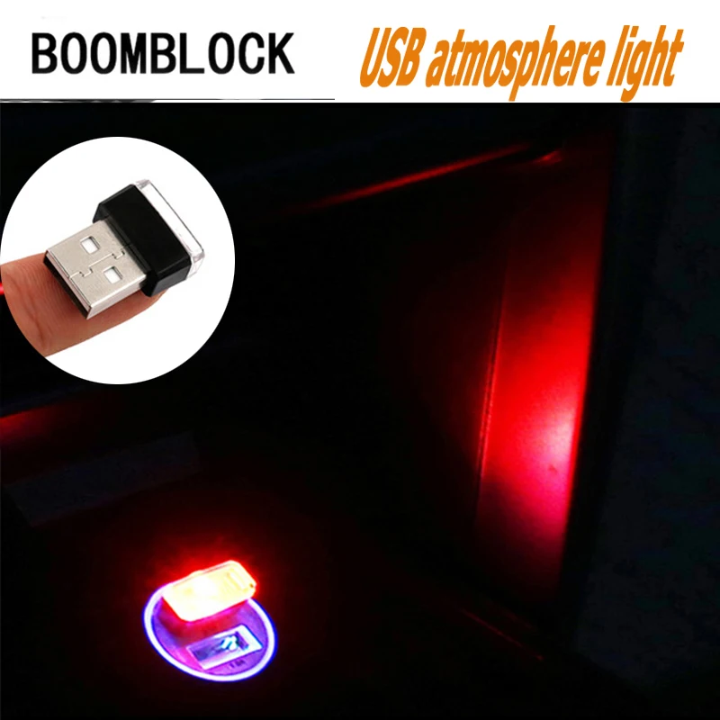 BOOMBLOCK авто Стайлинг ОКБ светодиодный светильник лампы для bmw e46 e90 e60 e39 f10 f30