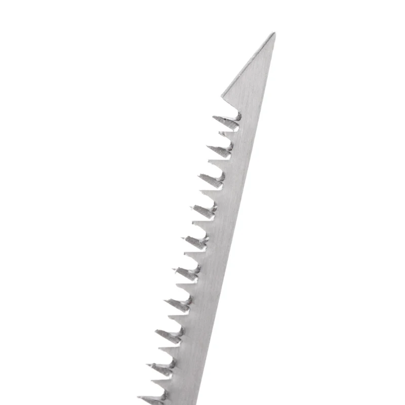 220mm Manganese Alloy Hand Wall Saws Small Garden Handsaw For Woodworking Garden