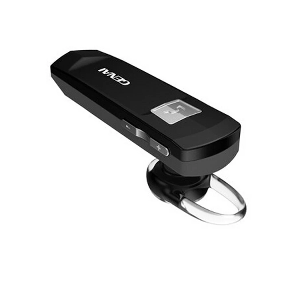 Blutooth Handsfree Auriculares Mini Bluetooth гарнитура наушники для телефона iPhone Bud Беспроводные