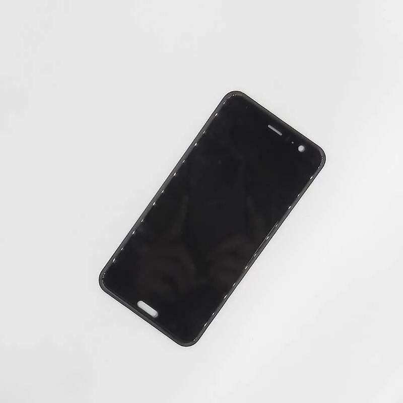 5 Inch for HTC Butterfly S 901e 901s 9060 9088 LCD Display Touch Digitizer Screen Glass with Free Tools Fast Delivery | Мобильные