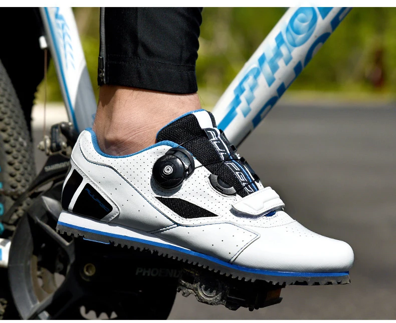 

2020 New men&women outdoor sports shoes fashion casual breathable comfortable men's shoes ultralight non-slip sneakers
