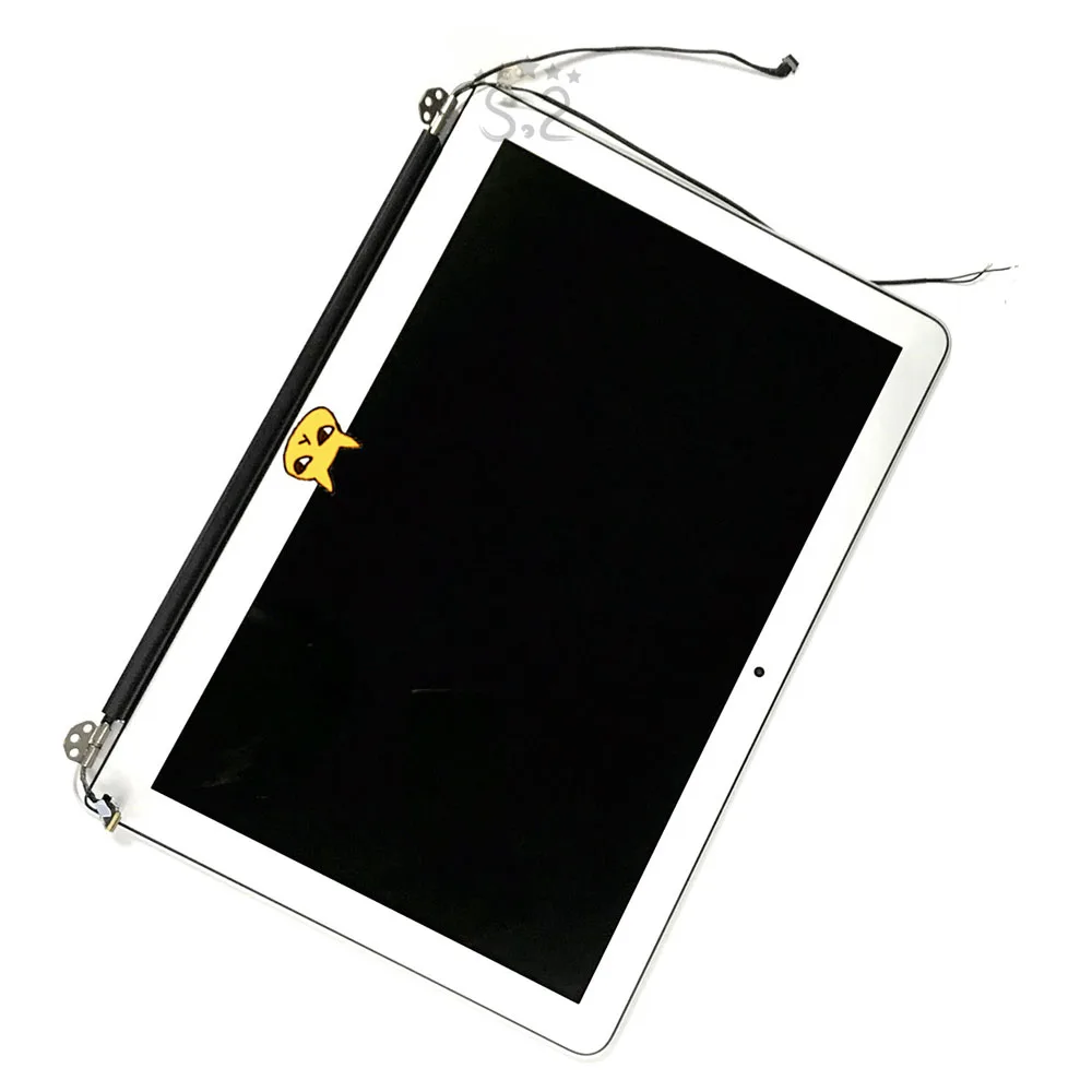 ЖК-экран A1466 для Macbook Air 11 дюймов 2013-2015 MD760 MJVE2 MQD32 1440x900 | Компьютеры и офис