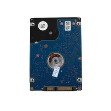 V8.3.103.39 MDI GDS2 GDS Tech 2 программное обеспечение Sata HDD Win7 система для GM