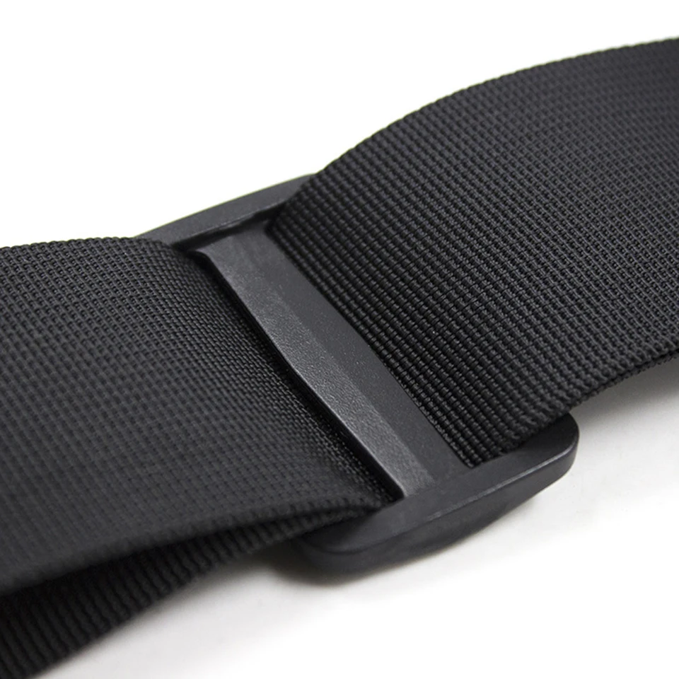 Эротические игрушки наручники с качающимися дверями Висячие на окна для БДСМ