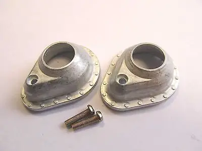 

Mato 1/16 German Panzer III RC Tank Metal Sprocket Hubs MT106 TH00798