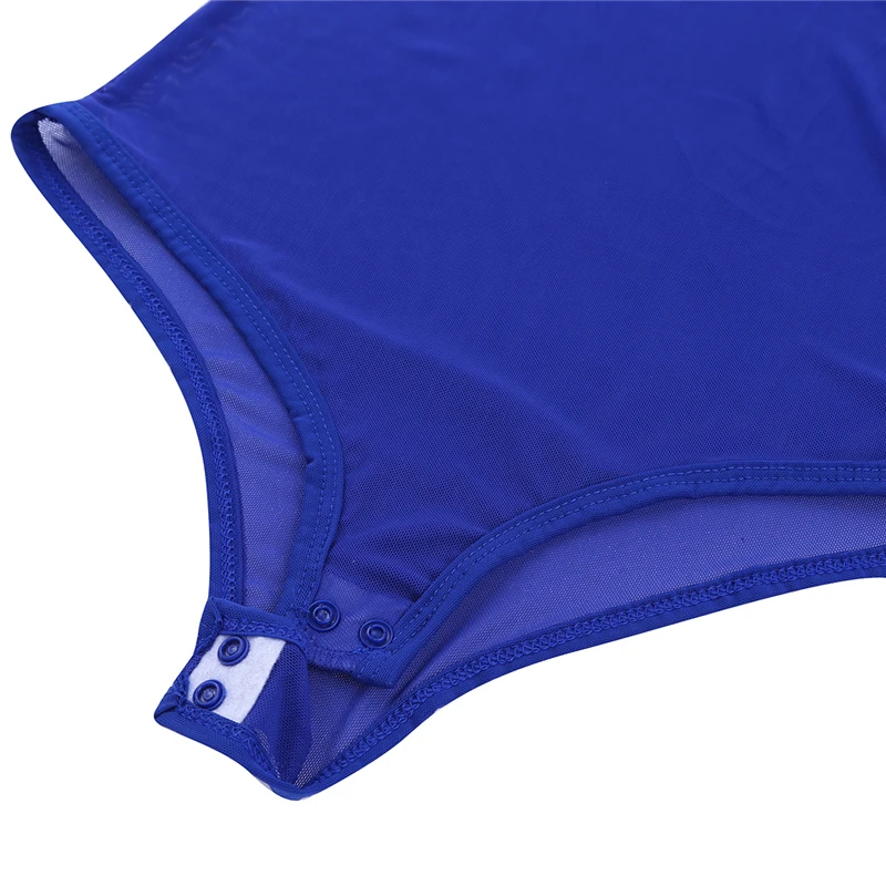 Женский цельный костюм для танца живота откровенный с длинным рукавом топ