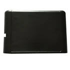 10 шт.партия, Пластиковые картриджи для Sega Mega Drive