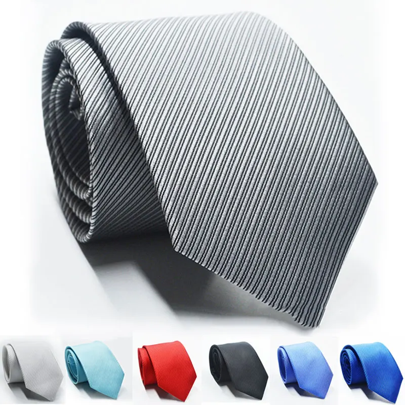 Новый модный галстук для жениха джентльменские Галстуки свадебной вечеринки