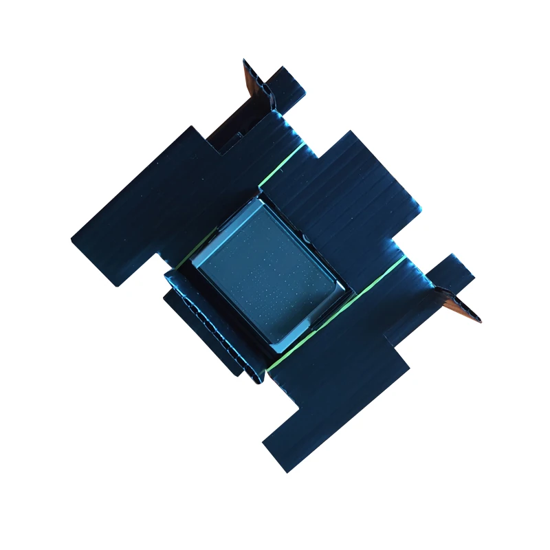 Подлинная оригинальная печатающая головка F177000 DX7 на водной основе для Epson
