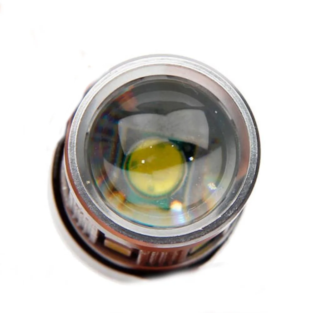Автомобильные светодиодный ные лампы 7443 7440 1 шт. 12 SMD 5730 ксеноновая белая лампа