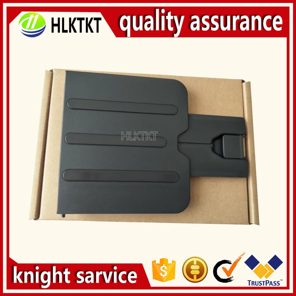 2 шт. лоток для доставки бумаги HP M1130 M1132 M1136 M1210 M1212 M1213 M1214 M1216 M1217 в сборе установки