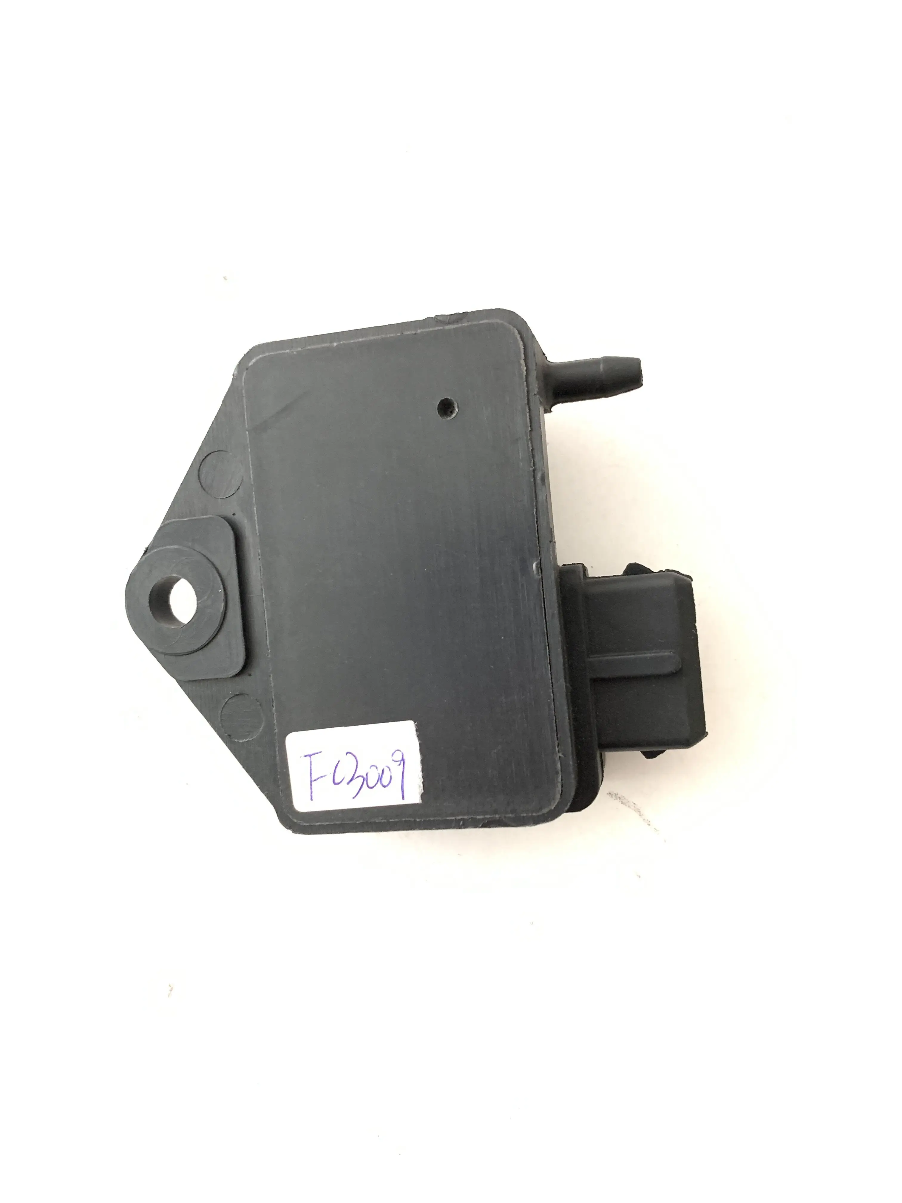 Датчик карты для VW Golf Passat Polo Vento Citroen Saxo Xantia XM Xsara ZX Peugeot 106 306 405 605 Audi Seat Bentley