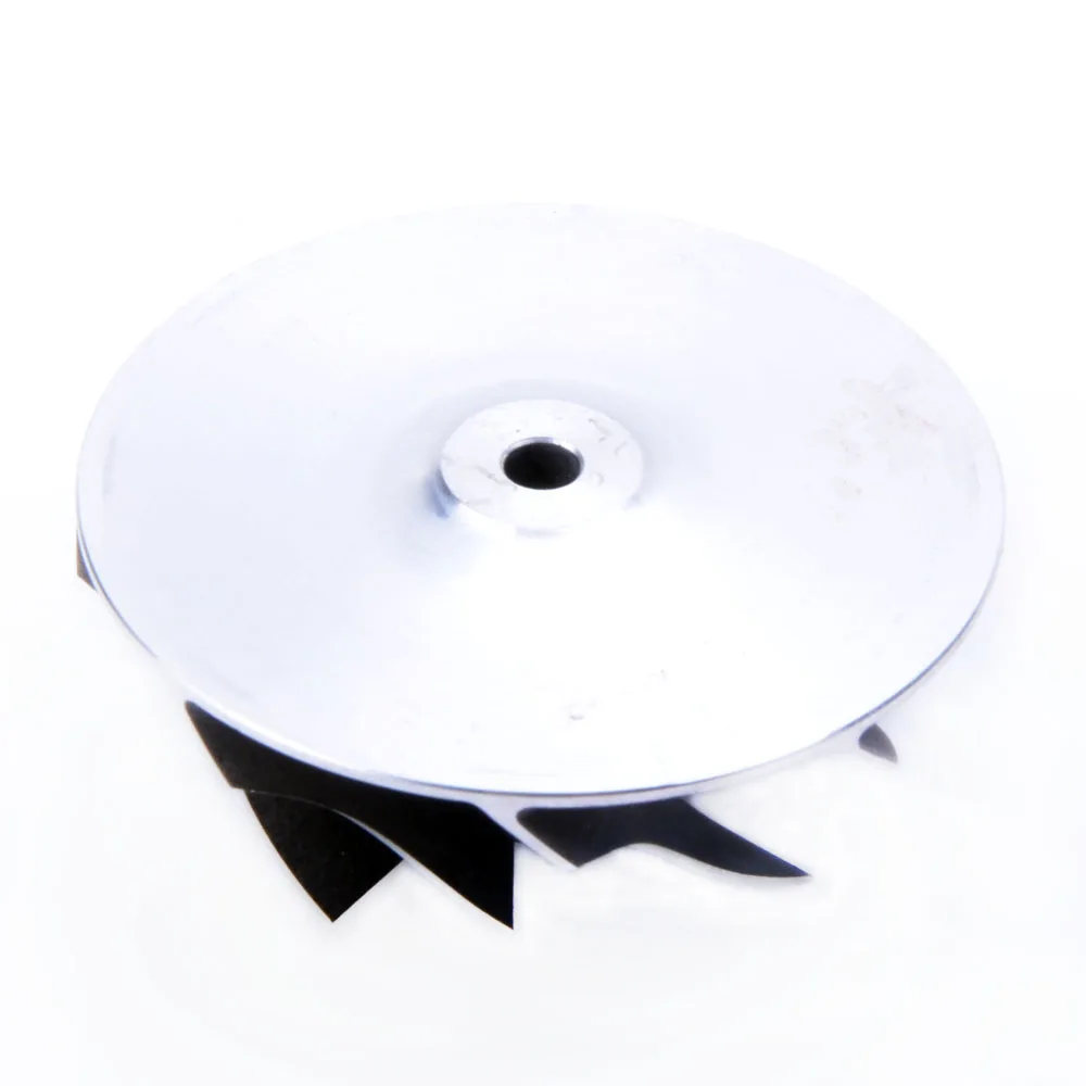 Kinugawa турбо компрессор колеса 41 84/55 97 мм для KKK K04 53049880023 Audi S3/TT 1.8L BAM|wheels wheel|wheels forwheel
