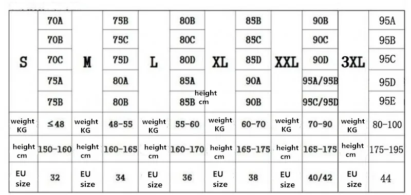 Большой размер, S-3XL, Женский бесшовный спортивный бюстгальтер для фитнеса, топ, спортивные бюстгальтеры, супер эластичный бюстгальтер для йоги, топы, бесшовное нижнее белье, майка