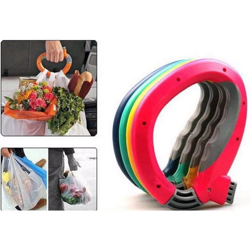 Хозяйственная коляска крюк детская дверной крючок для мамы ребенка бегунов