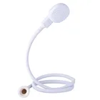 Лидер продаж, многофункциональная белая распылительная головка для мытья шерсти домашних животных, душ для кошек и собак