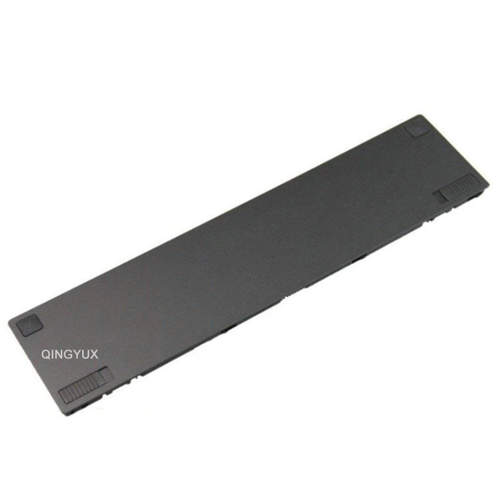 QINGYUX C31N1303 Новый 11 1 В 44Wh Аккумулятор для ноутбука ASUS Pro Essential PU401LA PU401 | Компьютеры и