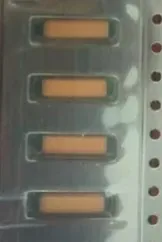 Низкочастотная приемная антенна пробуждения AS3933 125K одноосевая | Обустройство