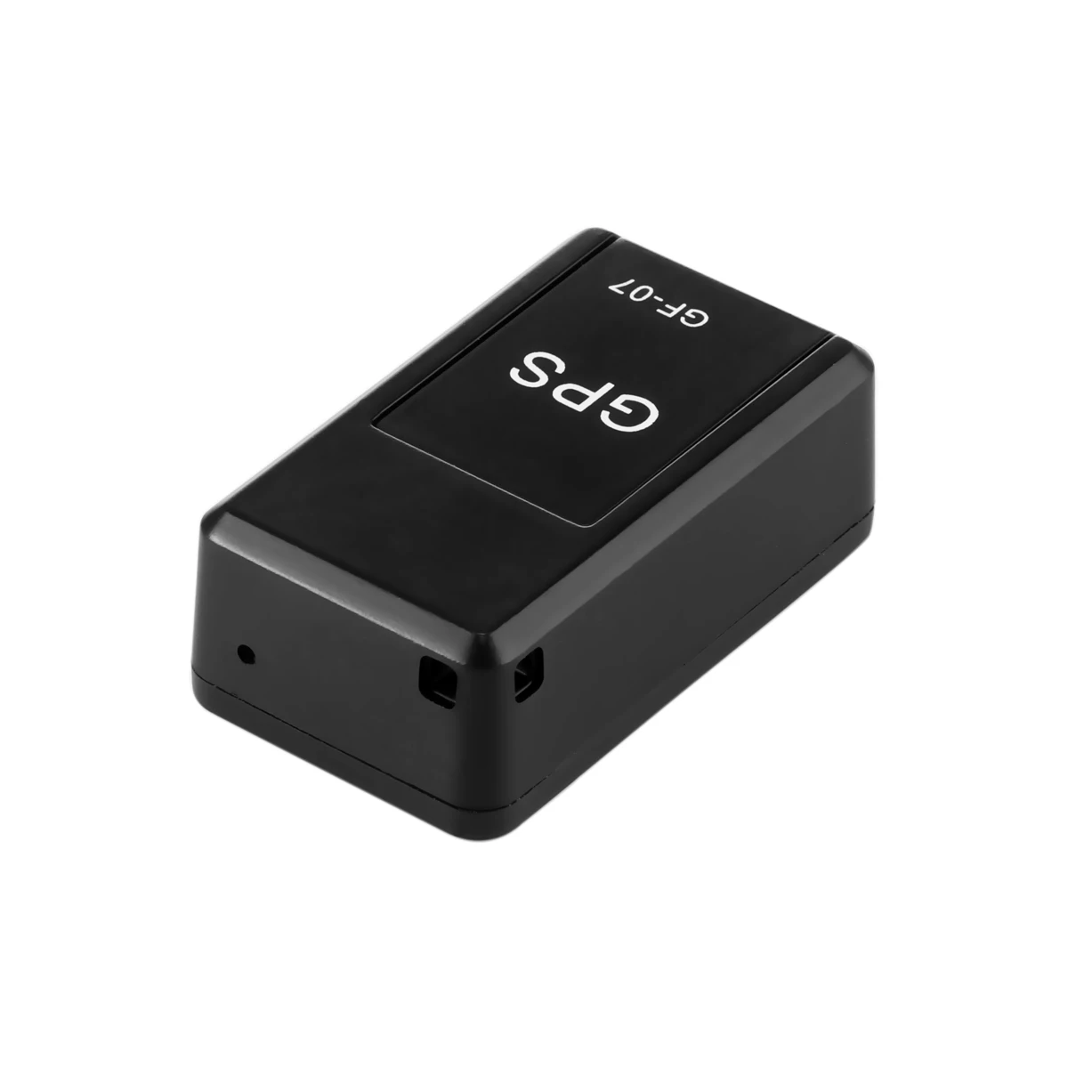 Onever портативное магнитное устройство отслеживания GPS трекер локатор свободная