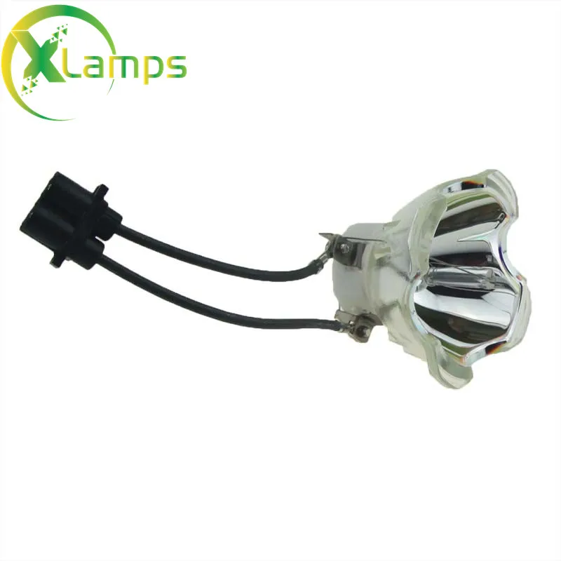 ET-LAV200 Замена лампы проектора для PANASONIC PT-VW435N PT-VW431D PT-VW440 PT-VX505N PT-VX500 PT-VX510 |