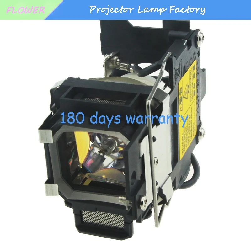 Бесплатная доставка прожекторная лампа для Sony проектора |projector lamp|projector lamp sonylamp for