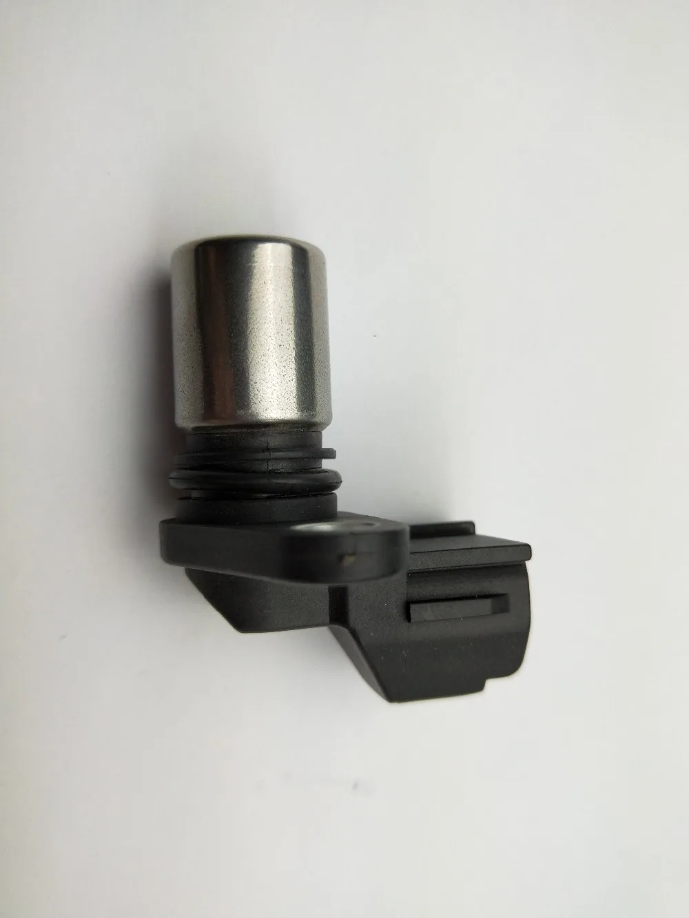Датчик положения распределительного вала для toyota-ta OEM 90919-05029 9091905029 90919 05029 |