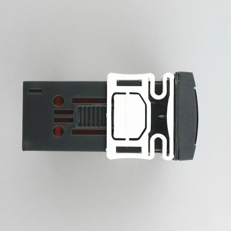 ZL 7801A светодиодный цифровой контроллер температуры и влажности|temperature and humidity