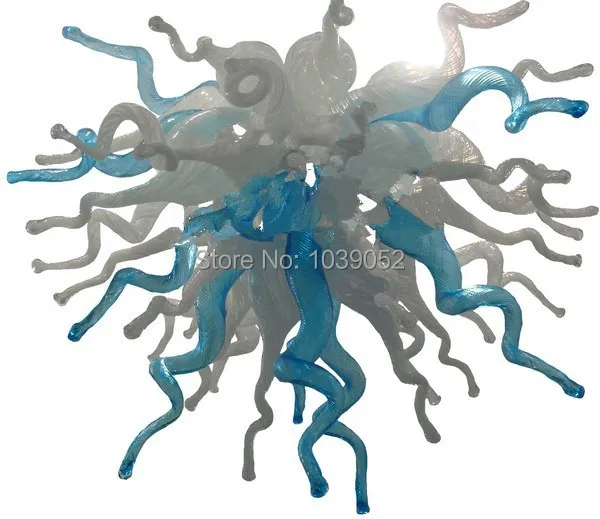 

Free Shipping Romantic Bedroom Light Modern Crystal Chandelier Pendant On Sale