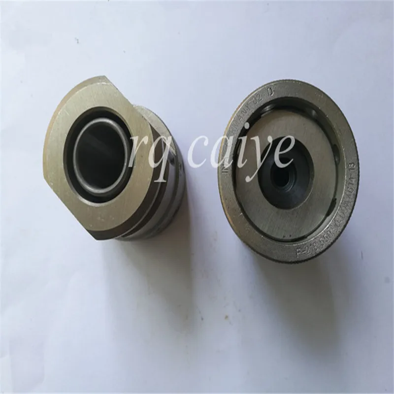 2 шт. F 218559 man roland 700 подшипник 009A461413 запасные части для печатные машины|Детали