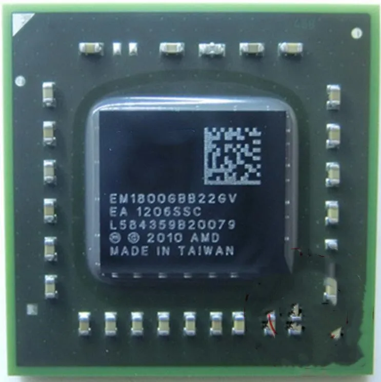 Новый N17E-G2-A1 N17E G2 A1 EM1800GBB22GV N11P-LP2-A3 N11P LP2 A3 G92-740-A2 G92 740 A2 N17S-G1-A1 N17S G1 BGA 1 шт.-5 шт. |