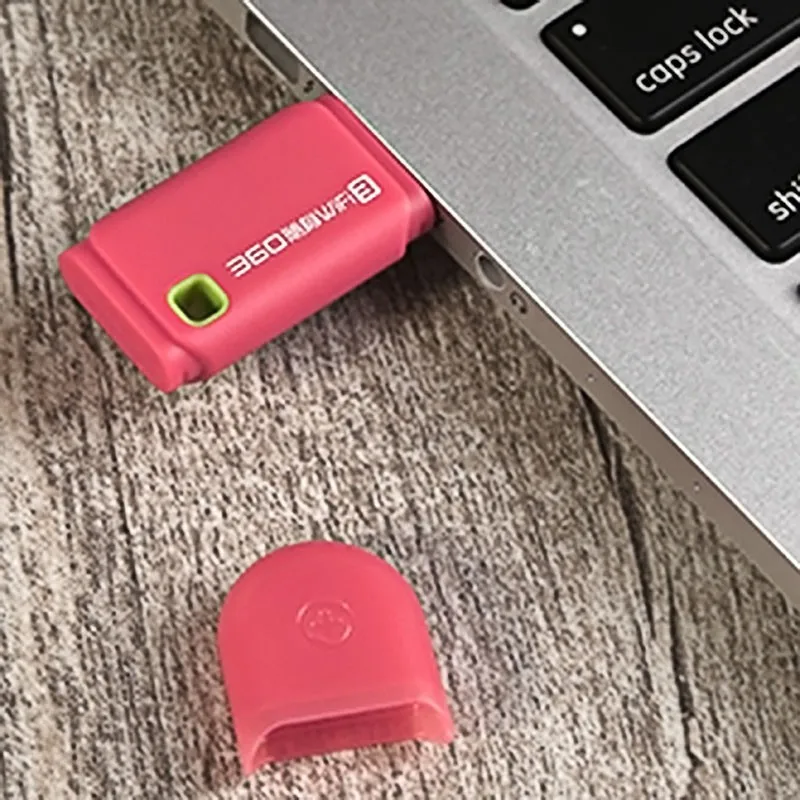 WiFi точка доступа 360 портативный мини Карманный WiFi 3 беспроводной сетевой маршрутизатор Лучшая цена 3 цвета розовый/синий/черный Wi-Fi роутер
